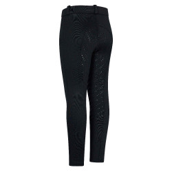 Reithose Kids Easy Rider Joy FullGrip Reithose Kids Easy Rider Joy FullGrip