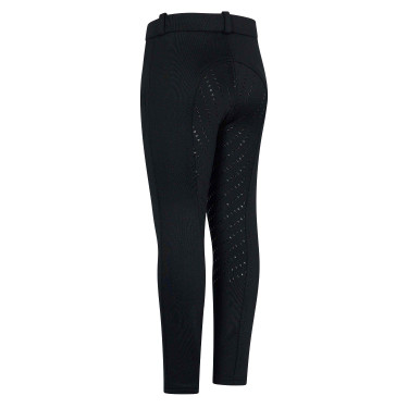 Reithose Kids Easy Rider Joy FullGrip Reithose Kids Easy Rider Joy FullGrip