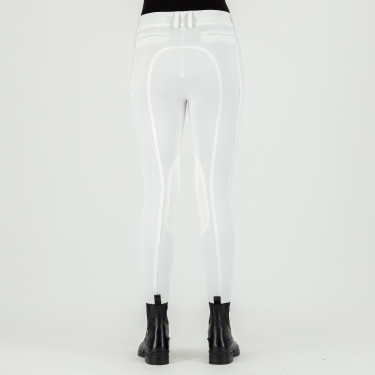 Reithose Euro-Star Arielle Competition Grip Connect Knee Reithose Euro-Star Arielle Competition Grip Connect Knee