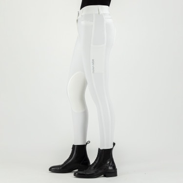 Reithose Euro-Star Arielle Competition Grip Connect Knee Reithose Euro-Star Arielle Competition Grip Connect Knee