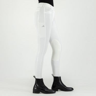Reithose Euro-Star Arielle Competition Grip Connect Knee Reithose Euro-Star Arielle Competition Grip Connect Knee