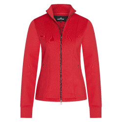 Euro-Star Esma Jacke