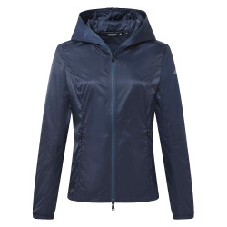 Euro-Star Jacke Lina