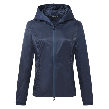 Euro-Star Jacke Lina