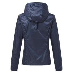 Euro-Star Jacke Lina Marineblau