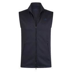 Mouwloos vest Euro-Star Enzo Mouwloos vest Euro-Star Enzo