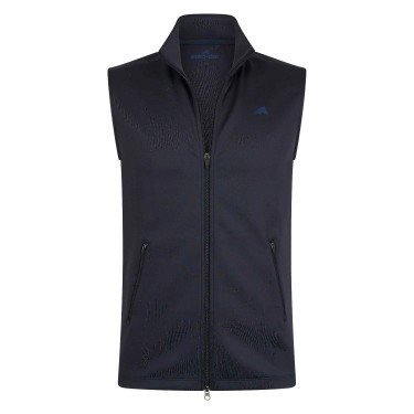 Mouwloos vest Euro-Star Enzo Mouwloos vest Euro-Star Enzo