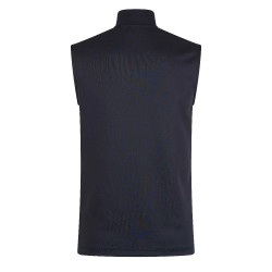 Mouwloos vest Euro-Star Enzo Mouwloos vest Euro-Star Enzo
