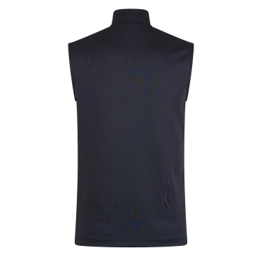 Mouwloos vest Euro-Star Enzo Mouwloos vest Euro-Star Enzo
