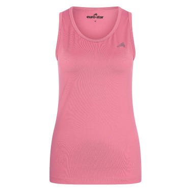 Tanktop Euro-Star Enya