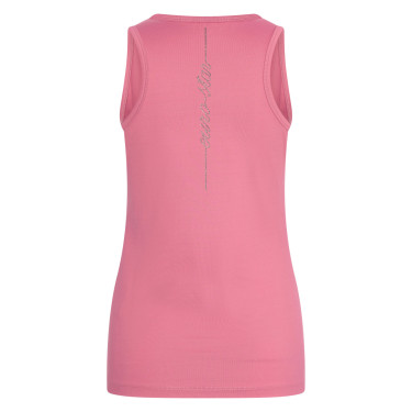 Tanktop Euro-Star Enya Tanktop Euro-Star Enya