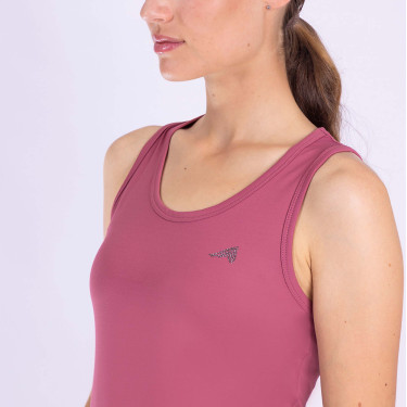 Tanktop Euro-Star Enya Tanktop Euro-Star Enya