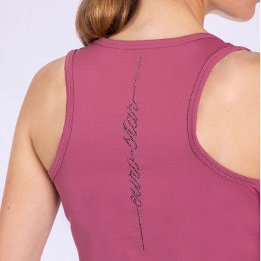 Tanktop Euro-Star Enya Tanktop Euro-Star Enya