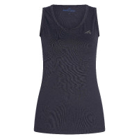 Tanktop Euro-Star Enya Marineblau