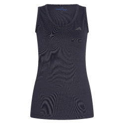 Tanktop Euro-Star Enya Marineblau Tanktop Euro-Star Enya Marineblau