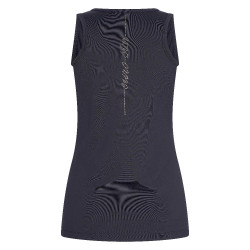 Tanktop Euro-Star Enya Marineblau Tanktop Euro-Star Enya Marineblau