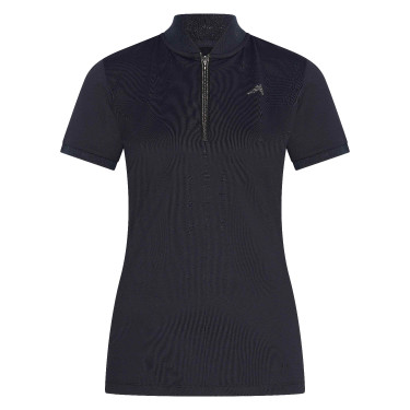 Top Euro-Star Ramona Marineblau