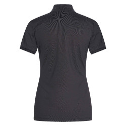 Top Euro-Star Ramona Schwarz Top Euro-Star Ramona Schwarz