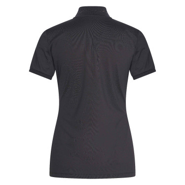 Top Euro-Star Ramona Schwarz Top Euro-Star Ramona Schwarz