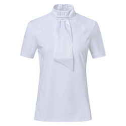 Turnier-Poloshirt Euro-Star Rosalia Turnier-Poloshirt Euro-Star Rosalia