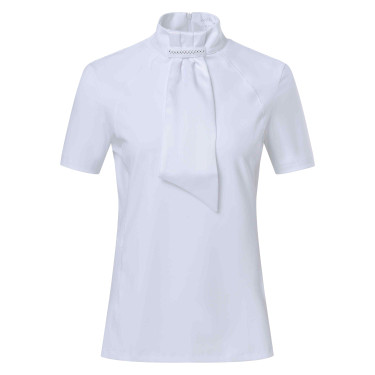 Turnier-Poloshirt Euro-Star Rosalia Turnier-Poloshirt Euro-Star Rosalia