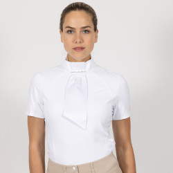 Turnier-Poloshirt Euro-Star Rosalia Turnier-Poloshirt Euro-Star Rosalia