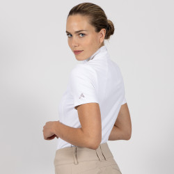 Turnier-Poloshirt Euro-Star Rosalia Turnier-Poloshirt Euro-Star Rosalia