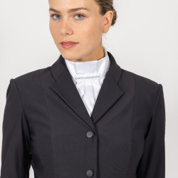 Turnier-Poloshirt Euro-Star Rosalia Turnier-Poloshirt Euro-Star Rosalia