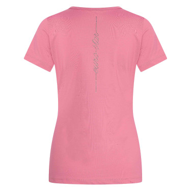 Top Euro-Star Enya Weißdornrose Rosa