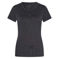 Top Euro-Star Enya Schwarz