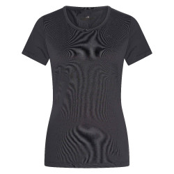 Top Euro-Star Enya Schwarz