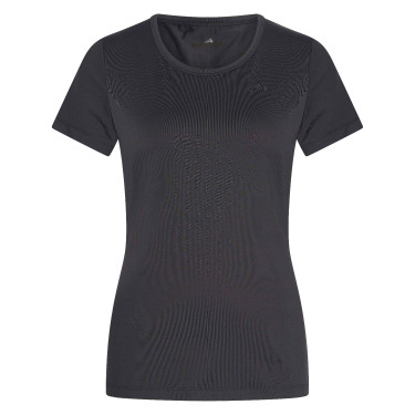 Top Euro-Star Enya Schwarz