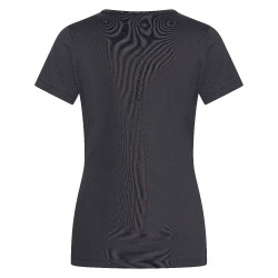 Top Euro-Star Enya Schwarz