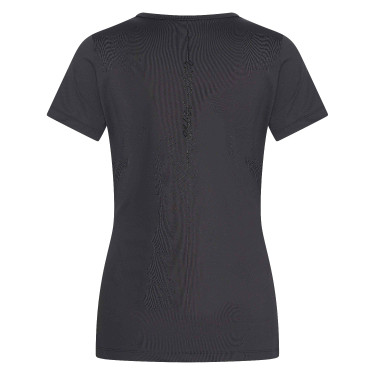 Top Euro-Star Enya Schwarz