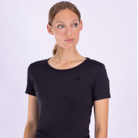 Top Euro-Star Enya Schwarz