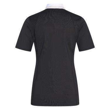Wettkampf-Poloshirt Euro-Star Estrella Wettkampf-Poloshirt Euro-Star Estrella