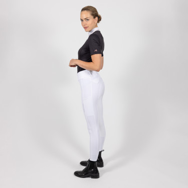 Wettkampf-Poloshirt Euro-Star Estrella Wettkampf-Poloshirt Euro-Star Estrella