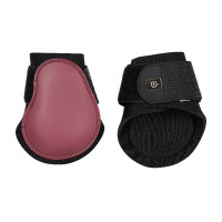 Fesselkopfschoner Imperial Riding Lovely Dunkelrosa