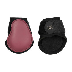 Fesselkopfschoner Imperial Riding Lovely Dunkelrosa