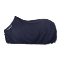 Imperial Riding Classic...