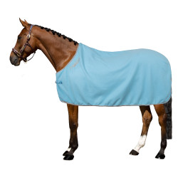Imperial Riding Classic Fleecedecke Imperial Riding Classic Fleecedecke
