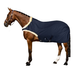 Wanderreiter-Hemd Imperial Riding Range