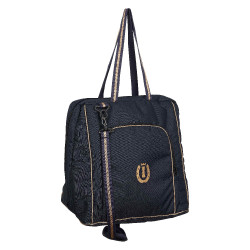 Tasche Imperial Riding Classic Daily