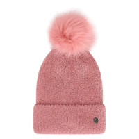 Mütze Imperial Riding Ray Of Light Rosé Rosa Mütze Imperial Riding Ray Of Light Rosé Rosa