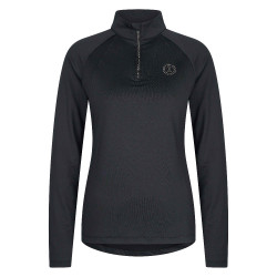 Top Imperial Riding Thrifter Schwarz