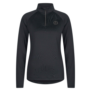 Top Imperial Riding Thrifter Schwarz