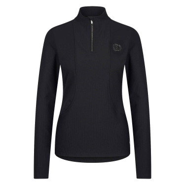Top Imperial Riding Tate Top Imperial Riding Tate