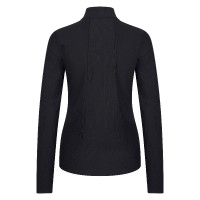 Top Imperial Riding Tate Schwarz Top Imperial Riding Tate Schwarz