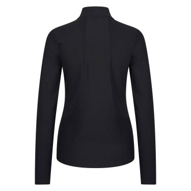 Top Imperial Riding Tate Top Imperial Riding Tate