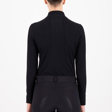 Top Imperial Riding Tate Top Imperial Riding Tate